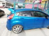 FORD FİESTA RS MARŞPİYEL TAKIMI FORD FİESTA RS MARŞPİYEL TAKIMI